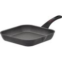 Accademia Mugnano Grillpan 24x24cm - 830120