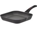Accademia Mugnano Grillpan 24x24cm - 830120