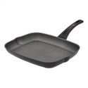 Accademia Mugnano Grillpan 33x26cm - 830123