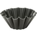 Accademia Mugnano Puddingvorm Ø20cm - 830801