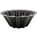 Accademia Mugnano Puddingvorm Ø22cm - 830802