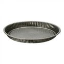 Accademia Mugnano Bakvorm Taart Ø24cm - 830804