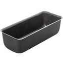 Accademia Mugnano Bakvorm Cake 25x10cm - 830810