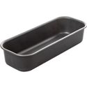 Accademia Mugnano Bakvorm Cake 30x11cm - 830811