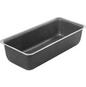 Accademia Mugnano Bakvorm Cake 30x16cm - 830812