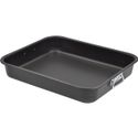 Accademia Mugnano Braadslede 42x33cm - 830855