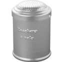 Poedersuikerstrooier 07Cm | 833025
