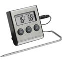 Kern-Temperatuurmeter (-0/+250°C) | 843005