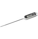 Kern-Temperatuurmeter (-50/+300°C) | 843006