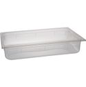 CaterChef 853831 Gastronormbak GN 1/1 - 100 mm