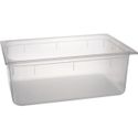 CaterChef 853833 Gastronormbak GN 1/1 - 200 mm