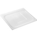 Deksel 1/2Gn | CaterChef | 853847