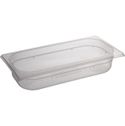 CaterChef 853850 Gastronormbak GN 1/3 - 065 mm