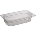 CaterChef 853860 Gastronormbak GN 1/4 - 065 mm