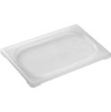 Deksel 1/4Gn | CaterChef | 853867