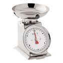 Louis Tellier 859205 Weegschaal - max.005kg