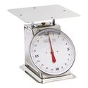 Louis Tellier 859220 Weegschaal - max.020kg