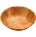 Pita/Broodmand Ø20Cm | 861061