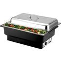 Chafing Dish Gn1/1 | 861200