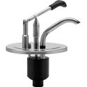 Emmer-Dispenser (Ø26,5Cm/10L) | 865022
