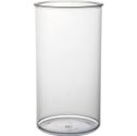 Container 1650ml - Hovicon 865034