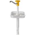 Dispenser (30ml) - Hovicon 865048