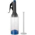 Hovicon 865502 Sausdispenser - 1x00,75L
