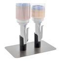 Hovicon 865522 Standaard sausdispenser
