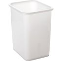 Container 3000ml - Hovicon 865900