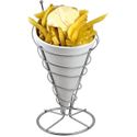 Serveer Friet Zak | 875075