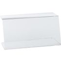 Toonbank Display 050Cm | 880050