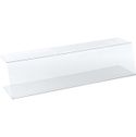 Toonbank Display 100Cm | 880055