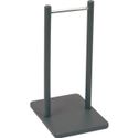 Snijplanken Standaard | CaterChef | 882099