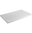 Snijplank 1,5(H)X50X30Cm Glad | CaterChef | 882115