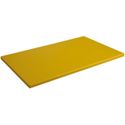 Snijplank 1,5(H)X50X30Cm Glad | CaterChef | 882615
