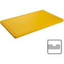 Snijplank 2(H)X60X35Cm Geul | CaterChef | 882662