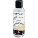 Zassenhaus 892100 Onderhoudsolie voor hout