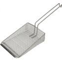 Patat/Friet Schep | 894015