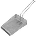 Patat/Friet Schep | 894016