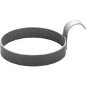 Eierbak-Ring Ø10Cm | 895006