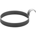 Eierbak-Ring Ø12Cm | 895007