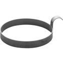 Eierbak-Ring Ø14Cm | 895008