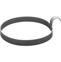 Eierbak-Ring Ø16Cm | 895009