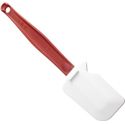 Pannenlikker L.24cm - Rubbermaid 898424