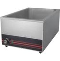 Bain Marie Gn 1/1X1-150Mm | CaterChef | 900045