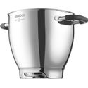 Mengkom 06,7L (Chef-Xl Cooking) - Kenwood - 901417