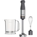 Staafmixer |20cm| Combi - Kenwood 901770