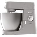 Keukenmachine Chef 6.7L | Incl. 1.5L blender on-top | Kenwood KVL4110S