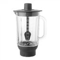 Mengbeker (Kenwood) - Kenwood - 901938