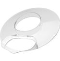 Spatrand (Chef) - Kenwood - 901948